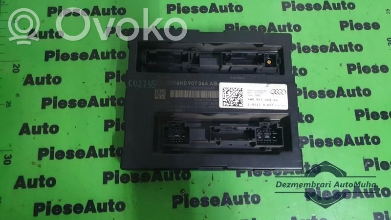 Module confort   4H0907064AB,5DK01022811