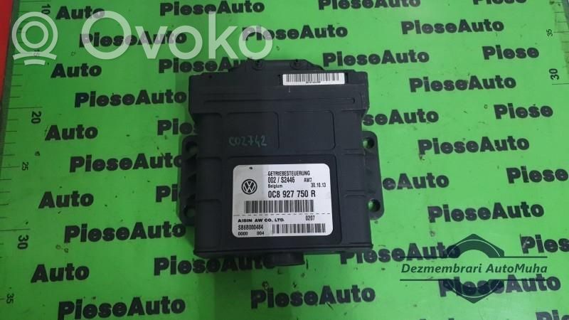 Komforto modulis   0C8927750R