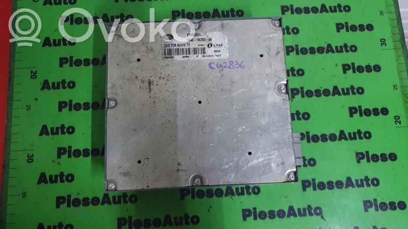 Module confort   7H4219C063AA