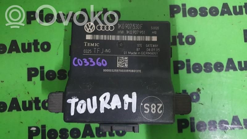 Module confort   1K0907530F