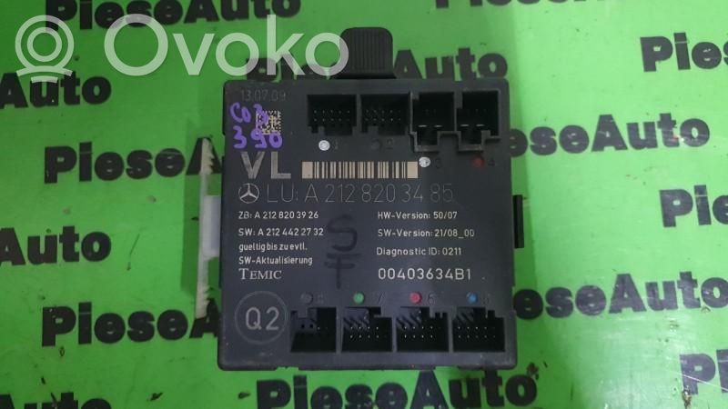 Mukavuusmoduuli   A2128202485