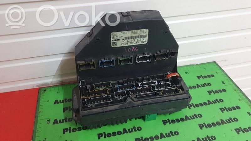 Sulakemoduuli   A2124421100,A2125452501,A2129007104,A2129024002