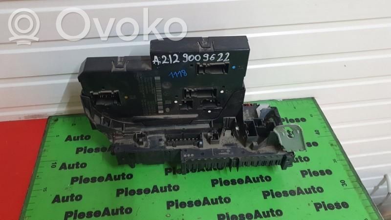 Sulakemoduuli   2129009622,2129015205,2129020008,5DK01102315