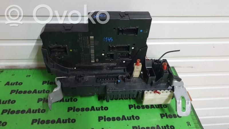 Sulakemoduuli   2129005101,2129016500,2129024301,5DK00962028