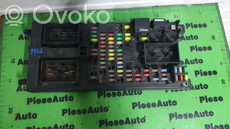 Sulakemoduuli   AW9314F041AE