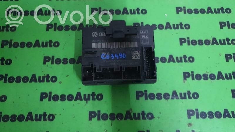 Módulo de confort/conveniencia   8T0959793F,8T0959793H
