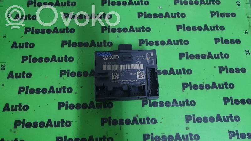 Module confort   4F0959792R,8K0959792D