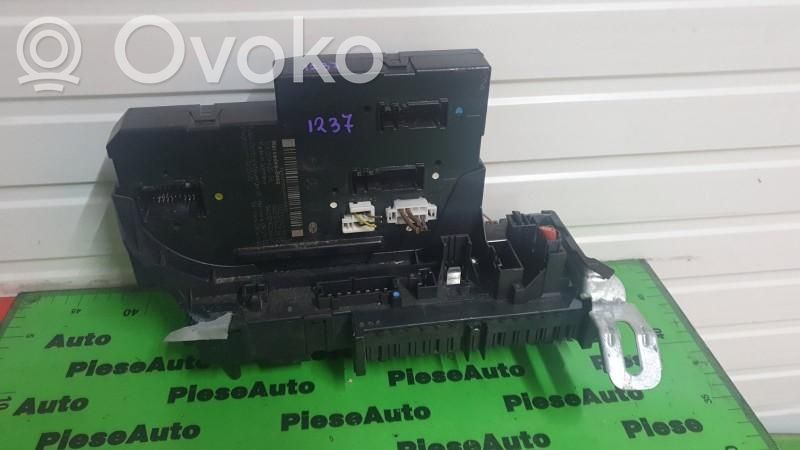 Sulakemoduuli   2125452832,2129003702,2129026601,5DK00962056