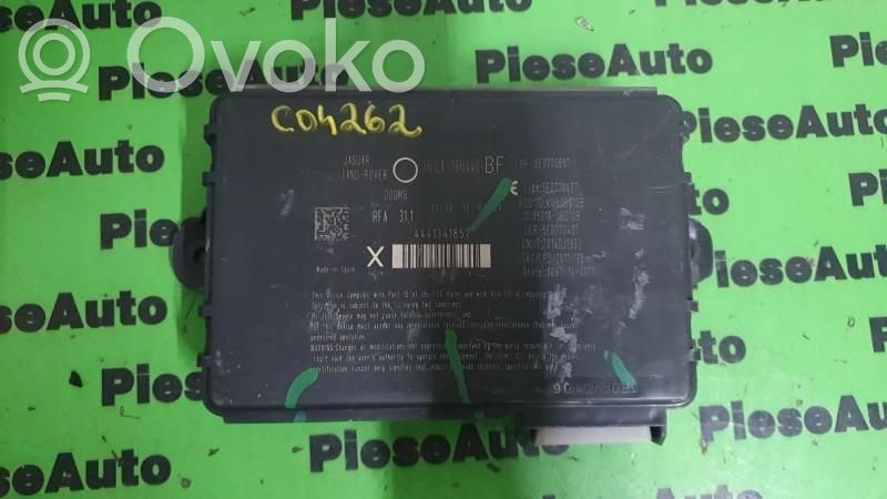 Module confort   4441341857,HPLA19H440BF