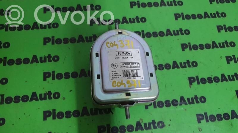 Module confort   EH2219G229BA