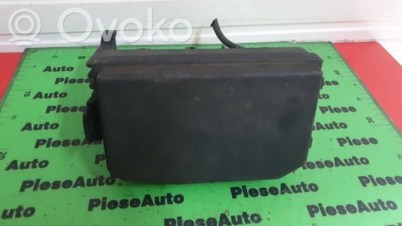 Fuse module   4X4314A073DB,518882220