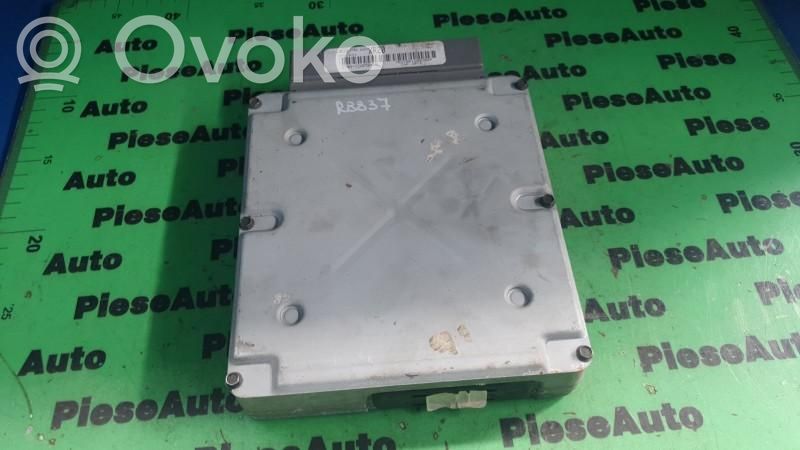 Ford Focus Engine control unit/module ECU 