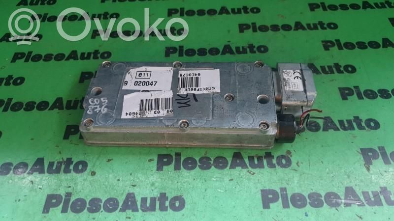 Module confort   08880889020047