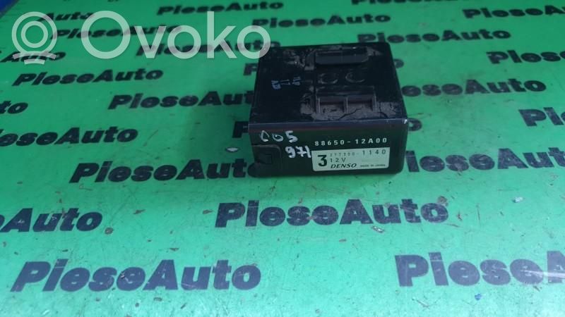 Komforto modulis   2773001140,8865012A00
