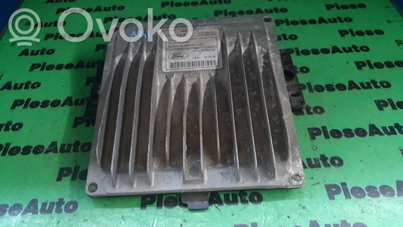Ford Mondeo Mk III Engine control unit/module ECU 