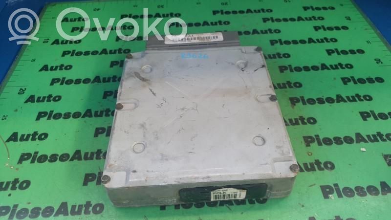 Ford Mondeo Mk III Engine control unit/module ECU 