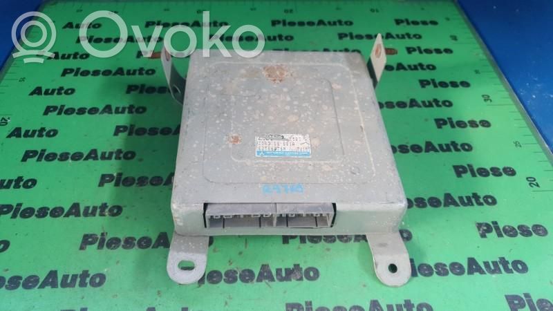 Galios (ECU) modulis   E2T86876M,Z5B318881A