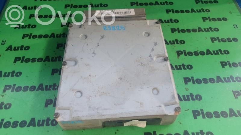 Ford Mondeo Mk III Engine control unit/module ECU 