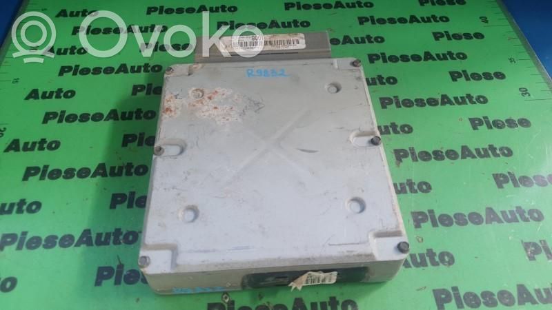 Ford Focus Galios (ECU) modulis 
