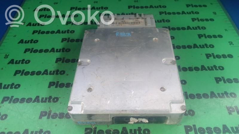 Ford Escort Engine control unit/module ECU 