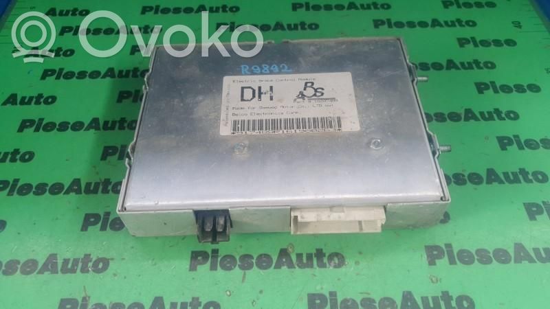 Daewoo Espero Engine control unit/module ECU 