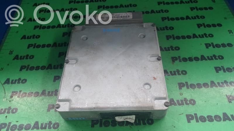 Ford Mondeo Mk III Engine control unit/module ECU 