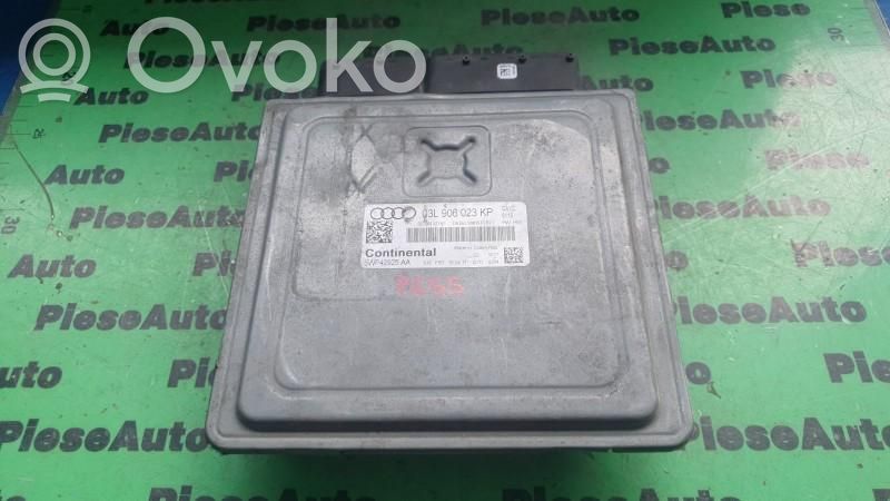 Galios (ECU) modulis   03L906023KP,5WP42925AA