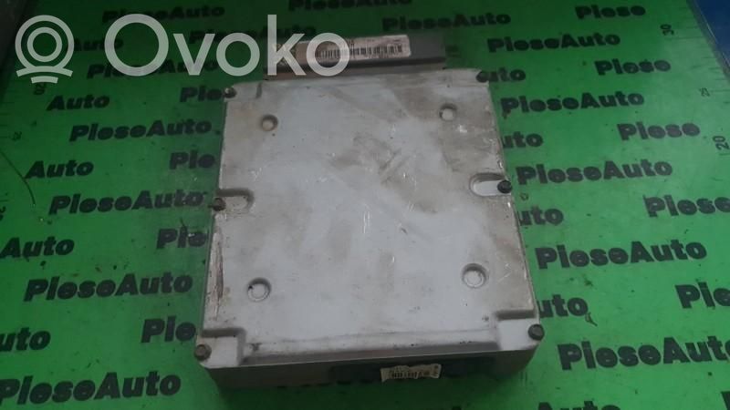 Ford Focus Engine control unit/module ECU 