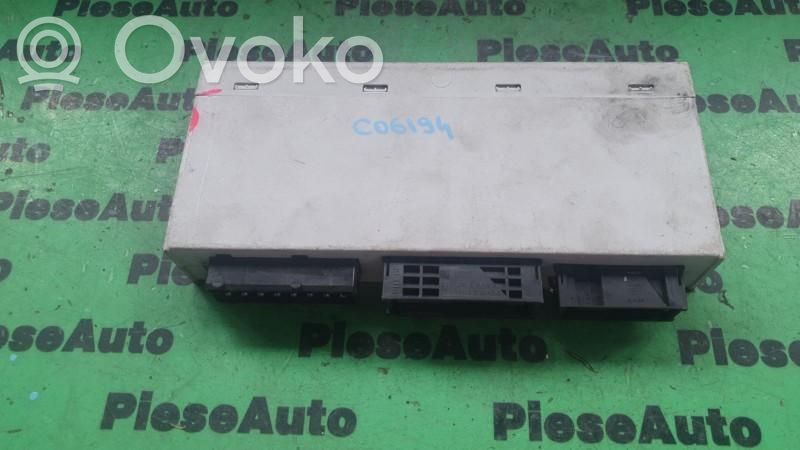 BMW 3 E46 Comfort/convenience module 