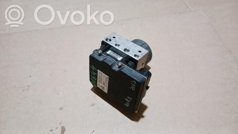 ABS Blokas   0265239308,8K0614517FR,8K0907379CC