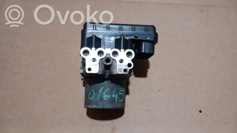ABS Pump   1338005670,GHR1437A0