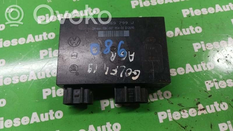 Mukavuusmoduuli   1J0959799J