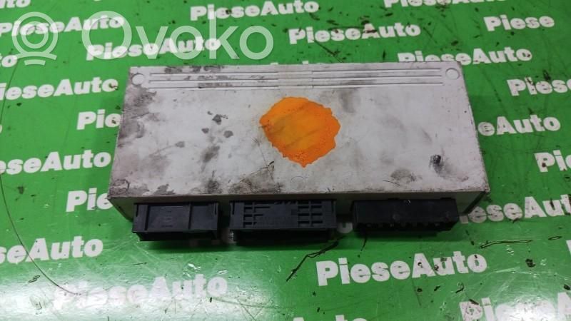 BMW 3 E46 Komforto modulis 