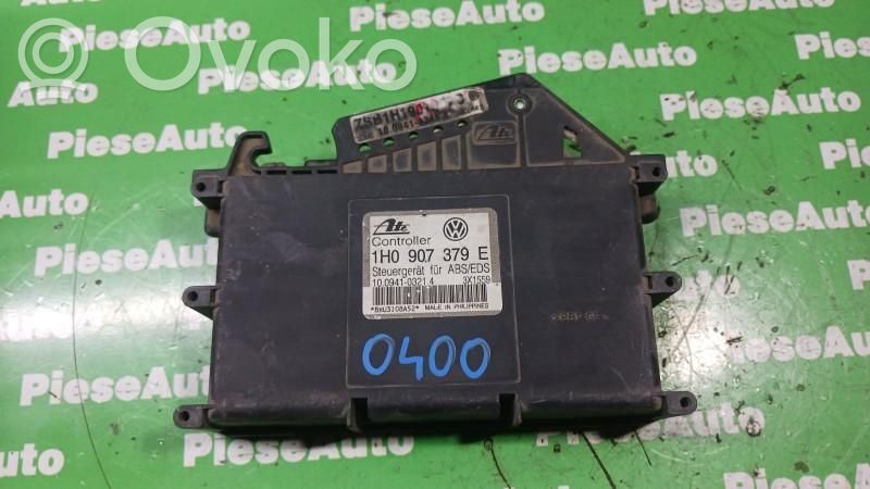 Module confort   1H0907379E