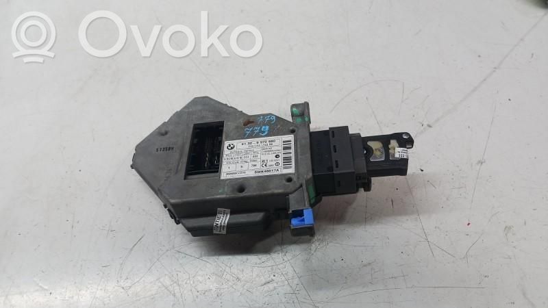 BMW 3 E90 E91 Ignition lock contact 