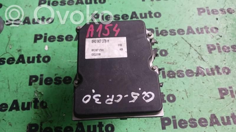 ABS Pump   0265236336,0265951512,8R0614517R,8R0907379H
