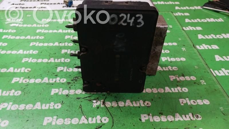 Volvo XC90 ABS Blokas 