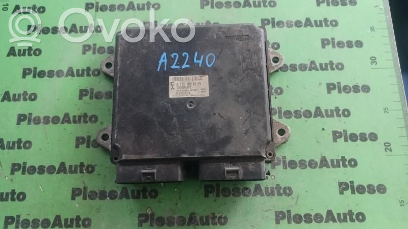 Engine control unit/module ECU   A1351502079