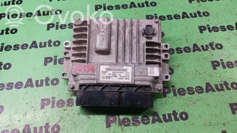 Galios (ECU) modulis   28350182,391302A270