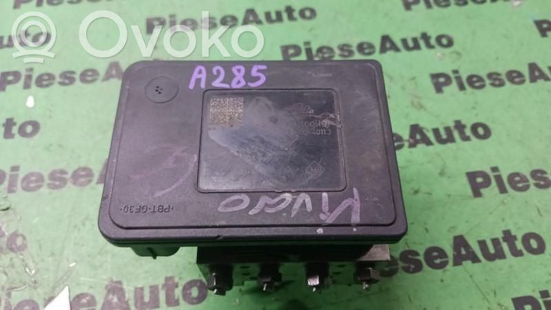 Opel Vivaro ABS Pump 