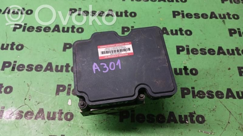 ABS-pumppu   0265956259,2265106455,39030773