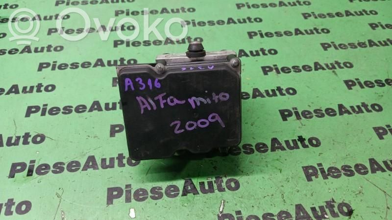 Pompa ABS   0265230804,51837728