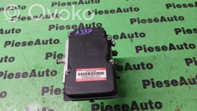 ABS Pump   0265237094,0265801133