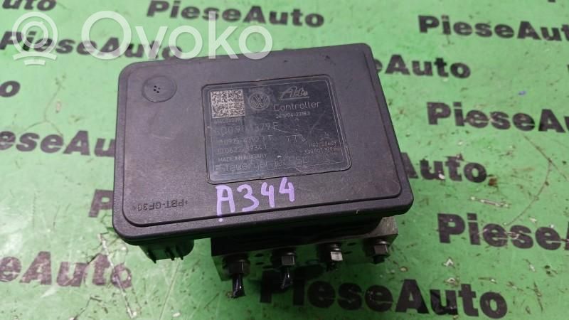 ABS-pumppu   10062239341,10091543923T,3Q0614517F,3Q0907379F