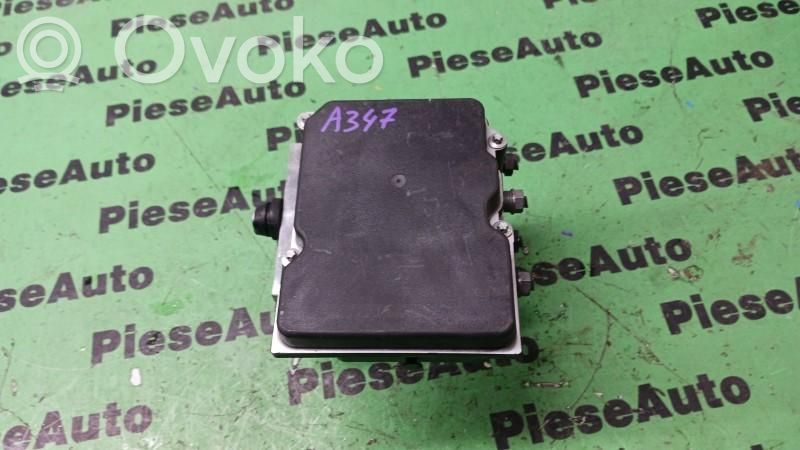 Land Rover Range Rover Sport L320 Pompa ABS 
