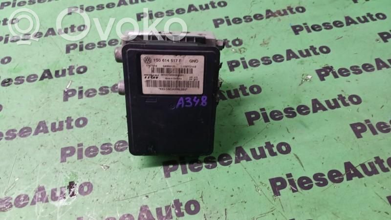 ABS Blokas   17677014,17677214B,1S0614517F,54086612D,64202169