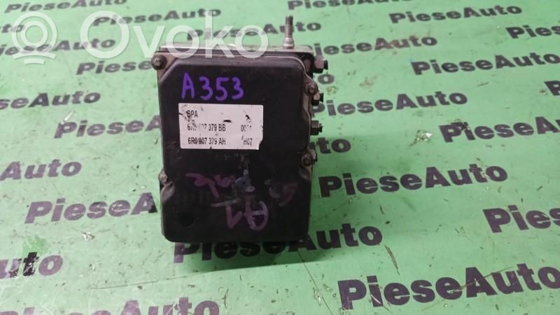 ABS bloks   0265239062,0265955028,6R0614517AM