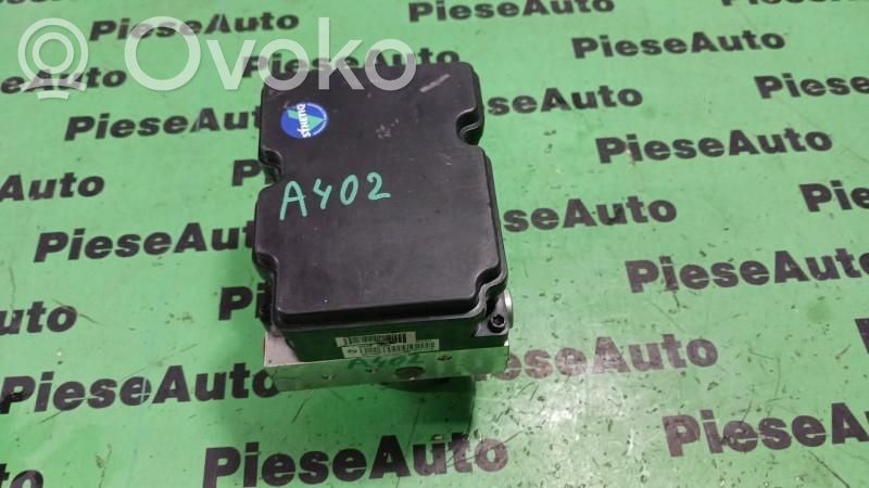 Hyundai i20 (PB PBT) Bomba de ABS 