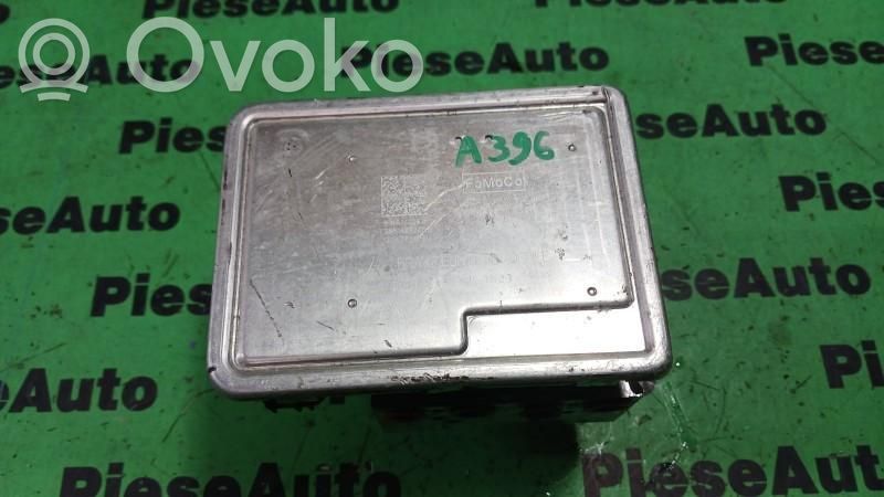 Ford Focus ABS bloks 