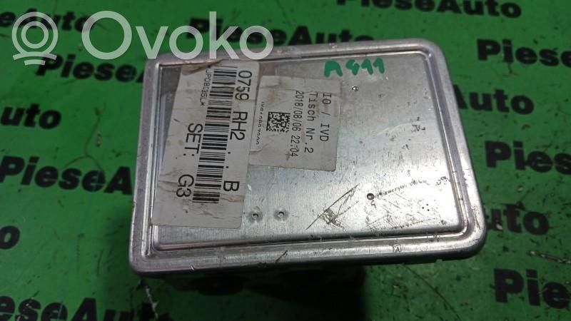 ABS Pump   10022015074,JX612B373GG